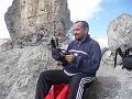 Gavarnie_2009 020